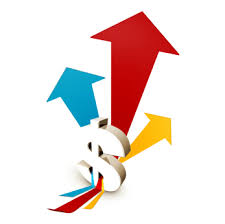 Pre-money valuation