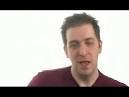 Commentary with Joel: Being