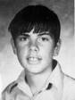 GEORGE MICHAEL "MIKE" BROWN