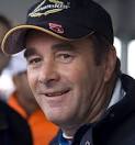 File:Nigel Mansell 2007 cropped.jpg. No higher resolution available.