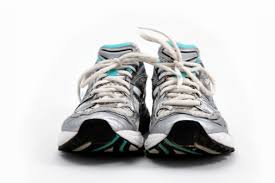 Is It Time for New Shoes? | Sierra Pacific Orthopedics