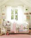 Key Interiors by Shinay: Vintage Style Teen Girls Bedroom Ideas