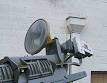 Feed horn - Wikipedia, the free encyclopedia