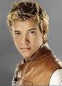Edward Speleers