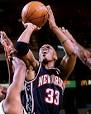 Stephon Marbury