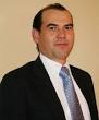 Julio Fuentes - Julio-fuentes