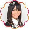 山田恵里伽