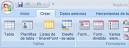 guia-interfaz-usuario-<b>access</b>_ ...