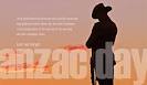Anzac Day
