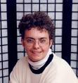nathalie sirois