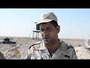 Iraqi forces reclaim two key towns from ISIL - WorldNews