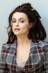 Helena Bonham-Carter: More British, Ashkenazi or Spanish looking?
