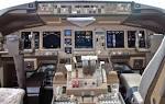 Malaysia Airlines Flight 370 - Wikipedia, the free encyclopedia