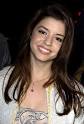 http://www.altcine.com/personsphoto/photo/masiela-lusha-2.jpg