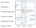 Dengue fever - Wikipedia, the free encyclopedia