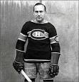 Vintage 1934 Video Clip Of Howie Morenz - Habs Eyes On The Prize