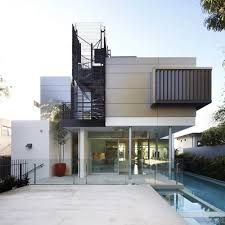 Best Australiamodern Architecture House Floor Plans #1682