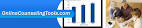 Free Online Christian Chat Counseling 24 Hours