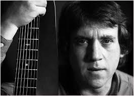 images?q=tbn:ANd9GcQtNsmDJA-mWaC2nk_0pI2YUMKbFCGxQRRnlzk3kIM0Ae-sOA0W