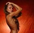 http://www.famouswhy.com/pictures/people/anna_lesko.jpg