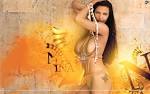 Sexy Indian Hot: Naina Devi: Naina Devi Photos, Wallpapers