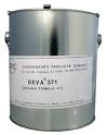 Talas - Beva 371 Solution