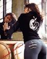 Apple Bottoms Clothes | Clothing &amp; Accessories by Apple Bottoms