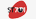 footer_ico_701.gif
