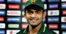 Faisal Iqbal, Junaid Khan,