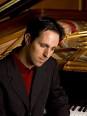 German article of mine, originally published by Naxos, Germany.