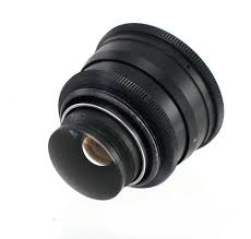 http://t3.gstatic.com/images?q=tbn:ANd9GcQtPPG95Fy7Q4mgtOJHRgcw7NwrKgStcU2kJIHZXnQoD0VoTmwrJQ