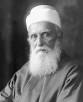 'Abdu'l-Bahá