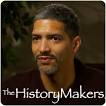 James McLurkin | The HistoryMakers