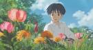 Ghibli's "The Secret World