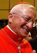 Cardinal Ennio Antonelli