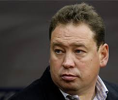 "Зенит", проиграв ЦСКА со счетом 1:3, не сумел досрочно оформить чемпионство (фото, видео)