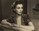 http://www.littlegoldenguy.com/pimgs/VivienLeigh.jpg