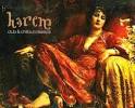 picture of CDTEKA GRAMOFONE RABE Outubro 2008 images wallpaper