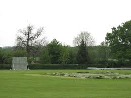 Image result for Weston Colville Cc