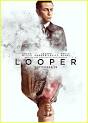 Looper