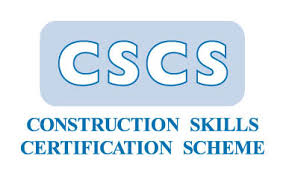 CSCS Test   Whats It All About?