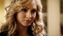 Forbes Family - The Vampire Diaries Wiki - Episode Guide, Cast ...