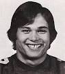 (16) Steve Rivera. Rivera_medium. via www.joeroth12.com - rivera