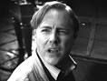 Samuel West