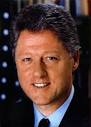 Clinton stars in latest McCain ad | TopNews