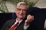 consiliencebk edward-o-wilson1
