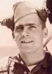 1Lt Jack L. Timmins
