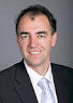Leader, Christophe Darbellay
