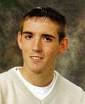 Jason Conn
