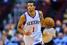 michael-carter-williams.jpg